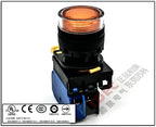 1pc new YW1L-MF2E10Q4A IDEC