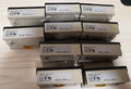 1PC NEW Omron SRT2-OD08-1 free shipping