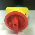 1pc new 16A LW39-16B-9AC-04/2-GR SIEMENS