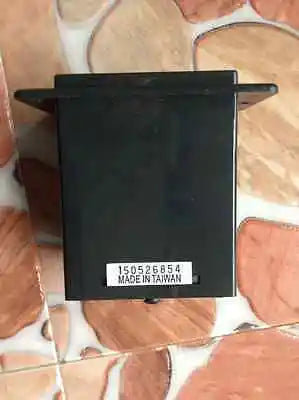 SY-3D SY3D 1PCS NEW Fotek Timer free shipping