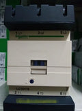 1PC New LC1D17000Q7C Schneider contactor