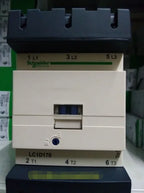 1PC New LC1D17000Q7C Schneider contactor