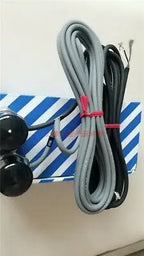 1pc new GD-20 GD-20P/GD-20D
