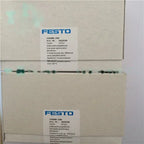 1pc new FESTO VADMI-140 162509