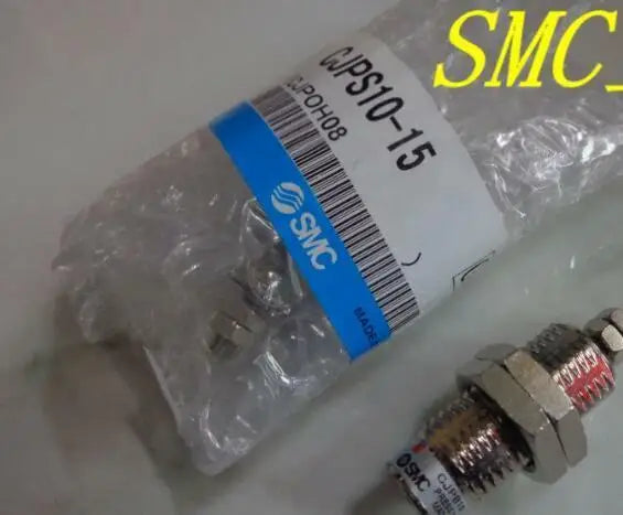 SMC CJPS10-15 CJPS1015 free shipping