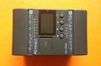 Used Keyence PLC KV-10AR
