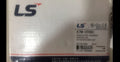 1PC  NEW   LS      K7M-DT60U     free  shipping