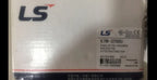 1PC  NEW   LS      K7M-DT60U     free  shipping
