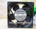 1pc new 4715MS-12T-B5ANMB 12038 115V