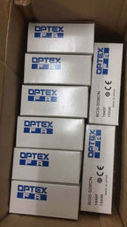 1PC NEW OPTEX BGS-S08CN free shipping