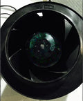 1pc fan new BA2V180-54T-FPA-B2-1C BA1V180 18054MM
