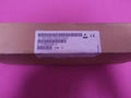 1pc new 6SL3055-0AA00-3AA0 6SL3 055-0AA00-3AA0