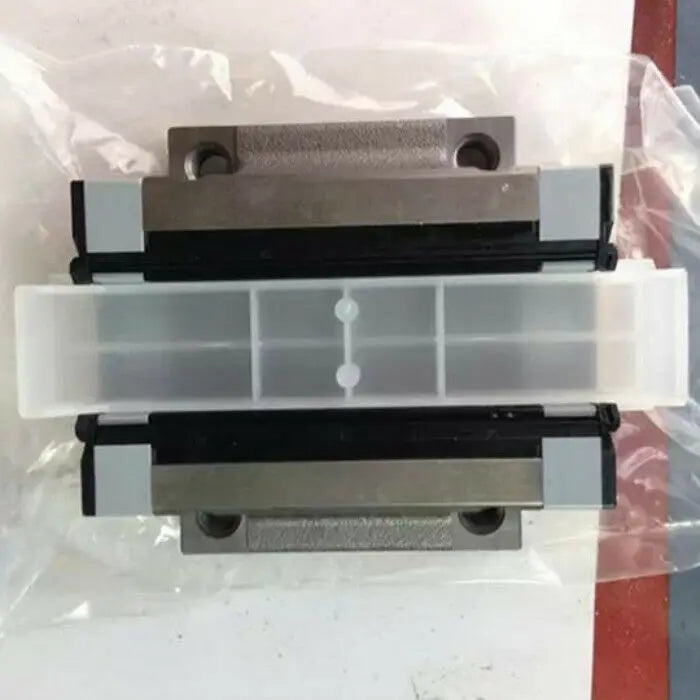 1PC  NEW   STAF   BGXH25FL    free  shipping