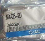 MXQ8-20 1Pcs NEW SMC cylinder