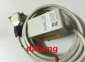 1PC KEYENCE Digital Optical Fiber Amplifier NEW IN BOX BL-500H BL500H