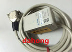 1PC KEYENCE Digital Optical Fiber Amplifier NEW IN BOX BL-500H BL500H
