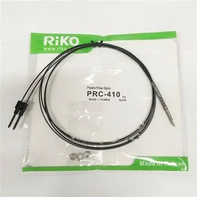 1pc new PRC-410
