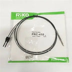 1pc new PRC-410