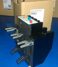 TR-N5/3 65-95A 1PC NEW FUJI Thermal Overload Relay