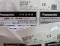 GX-F15A-P GXF15AP 1pc NEW panasonic SUNX close switch