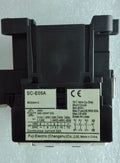 New  FUJI  SC-E05A  AC110V  Ac contactor  free shipping