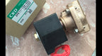 1PC  NEW  CKD  APK11-15A-02C-AC220V  APK11-15A-02C  AC220V  free  shipping