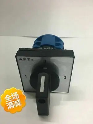 1pc new LW39 16A LW39-16B-9GC-202/2 SIEMENS