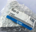 1PC NEW SMC VH301-03 free shipping