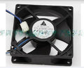 1pc fan new EFB0812EH EFB0812SH EFB0812RH DELTA 12V 0.42A 3