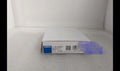 1PC  NEW   Omron   NX-AD4203       free  shipping