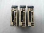 1pc new Yaskawa SGDS-01A12ASGMAS-01ACA21
