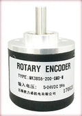 1pc new MK38S6-200-GMD-M