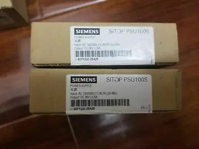 1pc new 6EP1332-2BA20 6EP1 332-2BA20