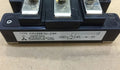 CM100E3U-24H CM100E3U24H 1PC NEW MITSUBISHI module free ship