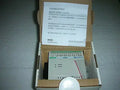 1PCS NEW TSX08EAV8A2 Schneider free ship