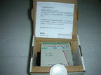 1PCS NEW TSX08EAV8A2 Schneider free ship