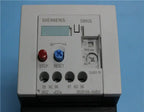 1pc      Siemens  3RU5146-4MB0  80-100A  Thermal relay   free shipping