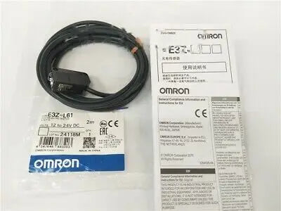 1pc new E3Z-L61