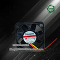 1pc new SUNON 4010 12V 1.08W ME40101V1-000C-A99 CPU 4CM