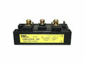 2MBI200LB-060 2MBI200LB060 4PCS NEW FUJI IGBT module free shipping
