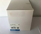 CJ2M-CPU32 CJ2M CPU32 1PC NEW IN BOX OMRON CPU Module free shipping