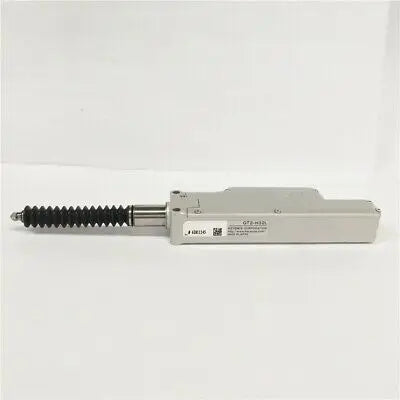 1pc new GT2-H32L KEYENCE