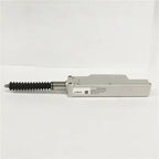 1pc new GT2-H32L KEYENCE