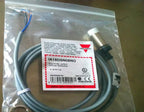 IA18DSN08NO 1PC NEW Carlo Gavazzi Proximity Switch free ship