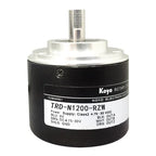 1pc new TRD-N1200-RZW