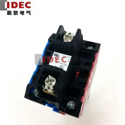 1pc new ALW29911EW IDEC