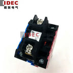 1pc new ALW29911EW IDEC