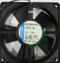 1pc new fan 4314NHH 24V 6W ebmpapst 120*120*32MM freeship
