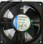 1pc new fan 4314NHH 24V 6W ebmpapst 120*120*32MM freeship