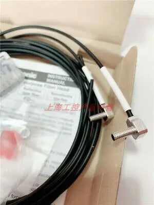 1pc new Panasonic FT-R41W
